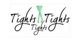 Tights Tights Tights