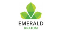 Emerald Kratom