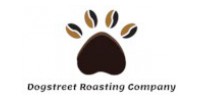 Dogstreet Roasting Company