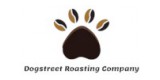 Dogstreet Roasting Company