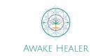 Awake Healer