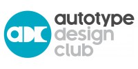 Autotype Design Club