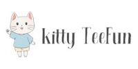Kitty Tee Fun