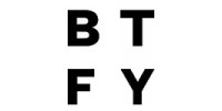 Btfy