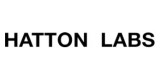 Hatton Labs