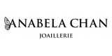 Anabela Chan Joaillerie