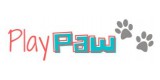 Play Paw
