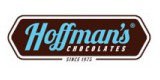 Hoffmans Chocolates