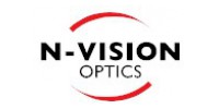 N Vision Optics