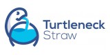 Turtleneck Straw