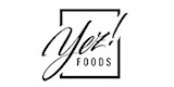 Yez Foods