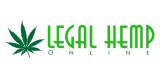 Legal Hemp Online