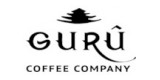 Guru Coffee Company