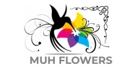 Muh Flowers