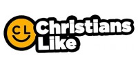 Christians Like