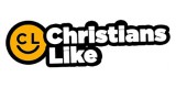 Christians Like