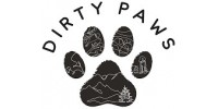 Dirty Paws
