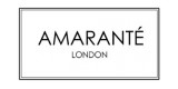 Amarante London