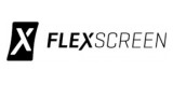 Flex Screen
