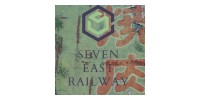 Seven East Railway