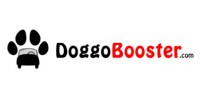 Doggo Booster