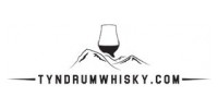 Tyn Drum Whisky