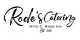 Rodes Catering