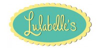 Lulabelles