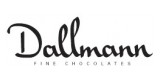 Dallmann Confections