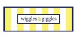 Wiggles and Giggles