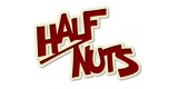 Half Nuts