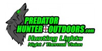 Predator Hunter Outdoors