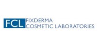Fixderma Cosmetic Laboratories