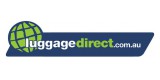 Luggage Direct