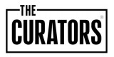 We Are The Curators
