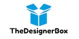 The Designer Box