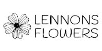 Lennons Flowers