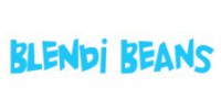 Blendi Beans