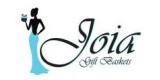 Joia Gift Baskets