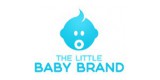 The Little Baby Brand