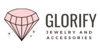 Glorify Jewelry and Accessory