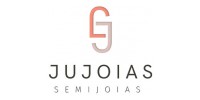 Jujoias