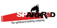Spark R and D