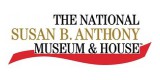 The National Susan B Anthony Museum and House