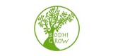 Bodhi Grow
