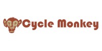 Cycle Monkey