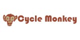 Cycle Monkey