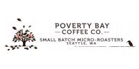 Poverty Bay Coffee Co