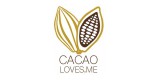 Cacao Loves