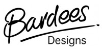 Bardees Designs
